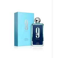 9AM AFNAN DIVE 50ML PERFUME.