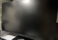 MSI 微星MAG274QRF-QD E2 27吋 電競顯示器 (QHD/180Hz/Rapid IPS/1ms/USB-C) MO-MG27QD2