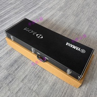 YAMAHA Electric BASS Piano Case YAMAHA BASS High-End Square Piano Case YELU Signature BASS Box