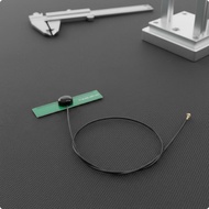 High Gain 3D Printer WiFi Antenna Long Range -SMA WiFi Antenna