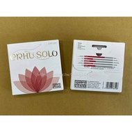 Thomastik Austria Erhu String erp100 SOLO erp100 Infeld