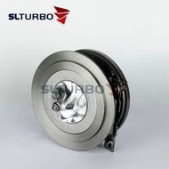 MFS Turbo Core For Ford Transit VI 2.4 TDCi 103 Kw Puma 752610-1 752610-2 6C1Q6K682EF Turbocharger