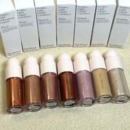 Rare Beauty BySelena Rare Beauty BySelena Liquid Highlighter 15ml Facial Face Clavicle Brightening L