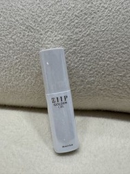 Ziip halo golden gel 30ml