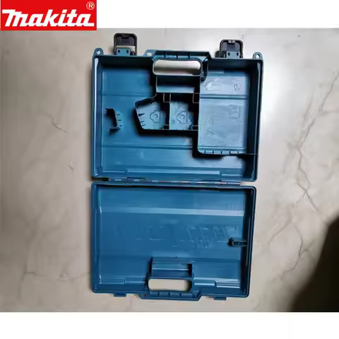 Tool Case for Makita DDF083 DTD171 DTD152 DTD149 DTD153 DTW285 DTW190 DTD156 DTD170 DTD155 TD111D DT