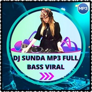 MP3 CASSETTE OF THE LATEST SUNDANE DJ SONGS - MP3 CASSETTE OF THE LATEST SUNDANE SONGS - SUNDANE SON