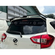 MYVI G3 MK7 SPOILER .