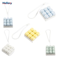 [Hellery] Keyboard Fidget Toy Convenient Accessory Gift Sturdy Fidget Keyboard Clicker