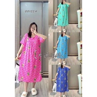 Dress Dolly up to 90kg