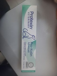 長期現貨 pro kolin advanced for dogs 30ml protexin pro-kolin 狗