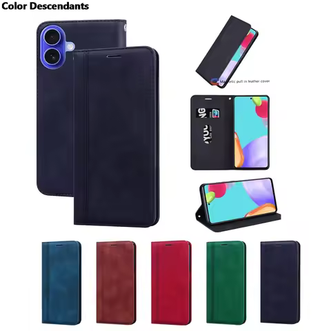 J3 J5 J7 Case For Samsung Galaxy J3 J5 J7 2016 2017 Case Wallet Pu Leather Flip Case For Samsung J7 