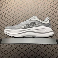 Hoka One One Bondi 9 慢跑鞋