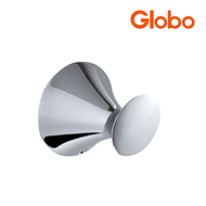 Karat Faucet ขอแขวนผ้า รุ่น KB-31-111-50