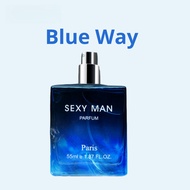 Sexy Man Perfume 55ml Oil Based Long Lasting Fragrance