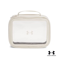 Under Armour UA Studio Make Up Bag