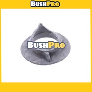 Rear Coil Spring Rubber Lower Standard Height Honda Civic Fd Fd1 Fd2 1.8 2.0 2006-2011