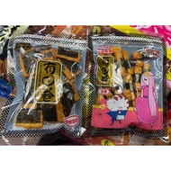 ARITA Seika Roll Seaweed