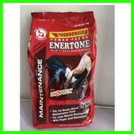 ❐ ∦ ✩ Thunderbird Enertone 1kg