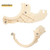 6T30 Automatic Transmission Flapper 2PCS for 6T30ECar Accessories 24239619