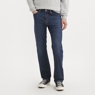 Levi's® Men's 505™ Regular Jeans 00505-2836