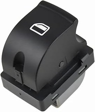Window Master Switch For A6 For S6 For C6 For RS6 For A3 For Q7 8ED 959 855 Single Window Control Sw