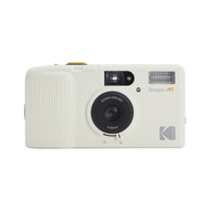 กล้องฟิล์ม Kodak Snapic A1 35mm Film Camera ประกันศูนย์
