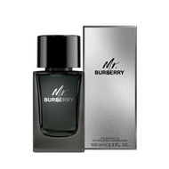 Mr. Burberry EDP 100mL