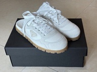 Prada 拖鞋 涼鞋 波鞋 lv sandals sneakers shoes