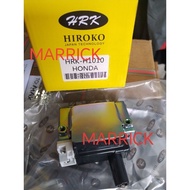 Honda B/D series B16A B16B B18C B20B coil distributor Vtec TEC TC08A ignition coil distributor HIROK
