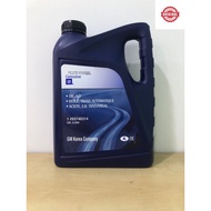 AUTOMATIC TRANSMISSION FLUID / ATF (4L) GENUINE PART (ORIGINAL) [93740314] CHEVROLET OPTRA 1.6CC , A