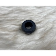 Shock Absorber Rubber Taper Big GO-004