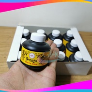 Tinta Sipatan Tukang Kayu / Tinta Sipatan Benang Yamura / Tinta Sipatan Marking / Tinta Sipatan Kayu