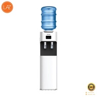 ตู้ทำน้ำเย็น 2 หัว TOSHIBA รุ่น RWF-C1664TK(W) สีขาว ฿฿฿ ฿฿฿ ฿฿฿ (โปรโมชั่นสินค้าคุณภาพ) ฿฿฿ ฿฿฿ ฿