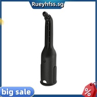 Lengthen Steam Cleaner Nozzle Slit Brush Sprinkler Nozzle Head for  SC1/SC2/SC3/SC4/SC5 Steam Cleane
