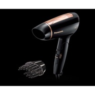 PANASONIC Hair Dryer EH-ND43-KL (1800w)