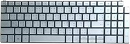 Brazilian BR Laptop Keyboard for DELL for Inspiron 7500 7501 7506 7590 7591 7706 7791 2-in-1 0KHY8W 