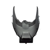 Cover FR Lower PCX 150 K97 64521K97T00