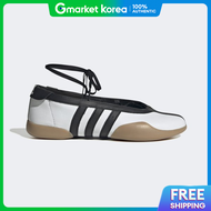 adidas | JR7030 แทควนโด เมย บาเล 1020116274