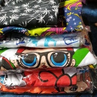 Live Lock tyj843neaf