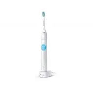 Philips 飛利浦 Sonicare ProtectiveClean 4300 聲波震動牙刷 HX6808/02