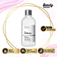 The Ordinary 多重活性導入精華液 100ml