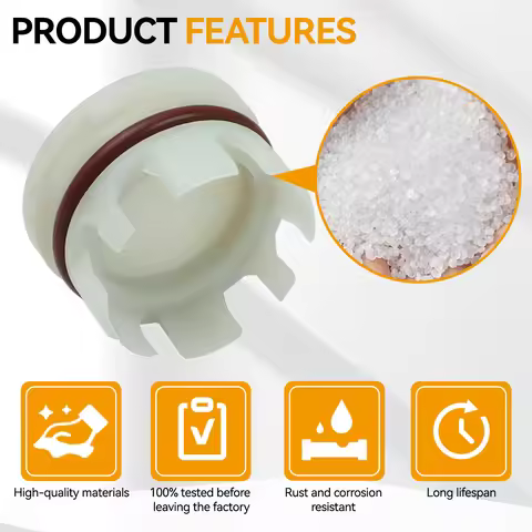 1/2/5 11117797932 Cylinder Head Gasket Kit For BMW E81 E87 E36 E46 E90 E91 E92 B48 N47 7797932 Seal 