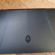 THUNDEROBOT 911 AIR I7-9750H 4G NA 500G GTX 1650 4G 15" 1920x1080