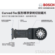 Bosch Magic Cutting Machine Accessories AII 65 BSPB/AIZ 32 BSPB/65 APB/AIZ 32 APB S