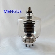 3-500Z 5867A High Frequency Machine Electronic Vacuum Tube Heating Equipment for Kenwood Power Ampli