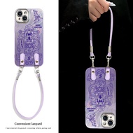 XWCJKYSK233 Case hp Suitable for OPPO Realme 5 9 C11 C12 C15 C2 C3 C30 C53 C55 Reno 2F 5 6 7 8 11 12