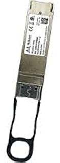 Mellanox Technologies MMA1B00-F030D TRANSCEIVER, FDR, QSFP+, MPO, 850NM, SR4, UP to 30M, DDMI