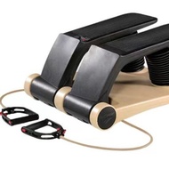 Aotto Air Stepper Korean Multifunctional Stepper Home Fitness Shaping Pedal Sports Machine