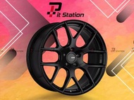 🔥🚀Enkei 17" & 18" 20"Rims XM-6🚀🔥