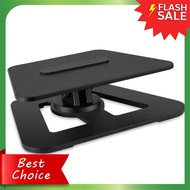 BEST SELLER Speaker Stand Compatible with Echo Show 8 Smart Speaker Aluminum Alloy Holder Bracket fo